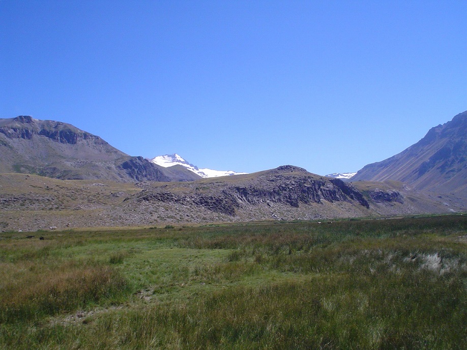 trekking 03