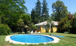 gaeste-pool.jpg